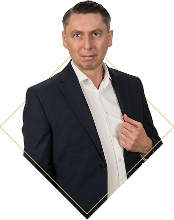 Arkadiusz Świercz